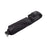 Men's Fashion Climbing Camping Strap Bag
