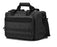 Fashion Outdoor Tactics Storage Bag
