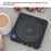 High Temperature Coffee Heating Mat Fabulous Thermal Appliance