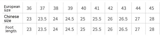 Botas militares de combate de caña alta para hombre, antideslizantes, resistentes al desgaste, con camuflaje, para senderismo al aire libre en el desierto