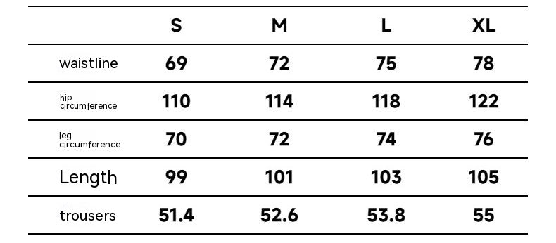 Snow Shell Jacket Suit Outdoor Leisure Sports