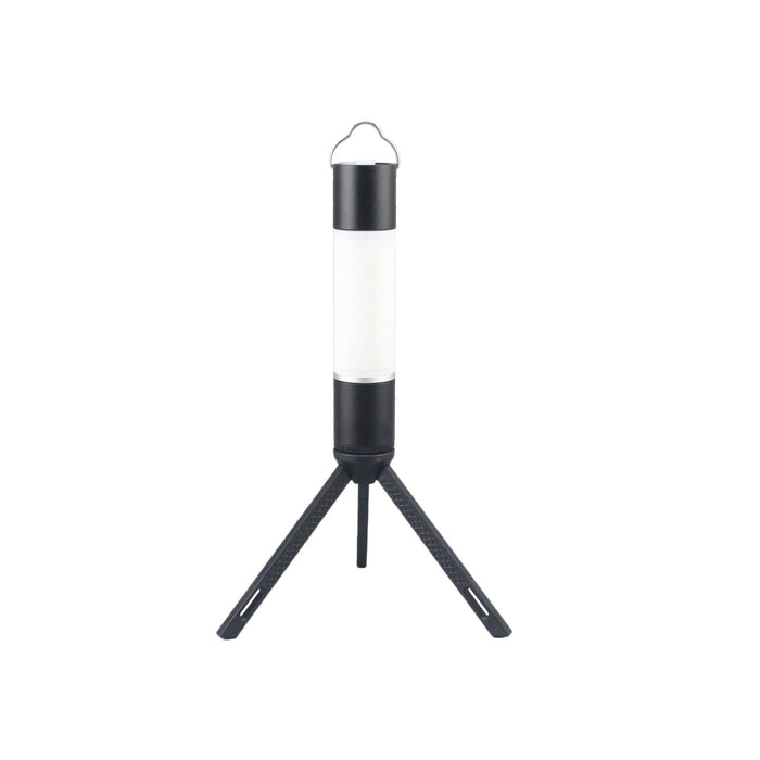 Lampe de camping extérieure, lanterne de camping, éclairage extérieur LED