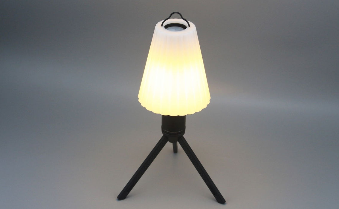 Lampe de camping extérieure, lanterne de camping, éclairage extérieur LED