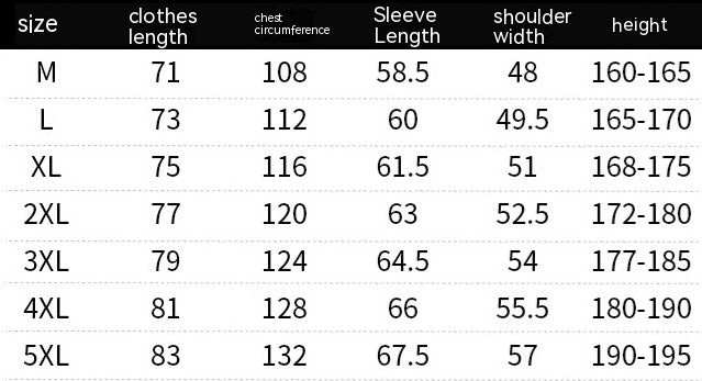 Veste imperméable épaisse doublée polaire pour hommes d'âge mûr et âgés
