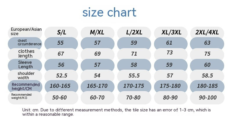 Veste de sport décontractée pour homme, coupe-vent imperméable à séchage rapide, idéale pour l'alpinisme et les activités de plein air.