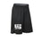 shorts de basketball de sport extérieur