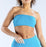 74047feacd53efbc03294a75681e9eca