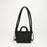 Casual Quilted Lightweight Dual-Use ShoulderCrossbody Bag