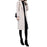 Nouveau Manteau en laine Automne-Hiver, mi-long, coupe ample, style coréen