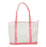Embroidered Custom Souvenir Tote Bag