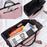 3d90cc99ea7b9a17fadba1bab3929dd8