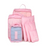 b54c47c8d6346055bf15a1b2ccf3597