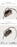 74e91fb8bb6575bf6c852fe8e2510835