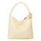 High-end Large-capacity Hand-woven Bag