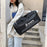 Sac de voyage portable grande capacité