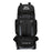 90L Large Capacity Lightweight Backpack For Men And Women, Outdoor Hiking Bag, Waterproof Hiking Bag, Tourist Work Bag