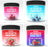 Creatine Jelly