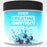 Creatine Jelly