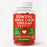 AppleVinegar Soft Candy