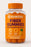 Fiber Soft Candy