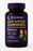 Melatonin Soft Candy