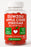 AppleVinegar Soft Candy