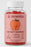 Hip Lifting Soft Candy
