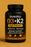 Soft Capsule Vitamin
