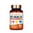 Storage Method Of Lutein Capsules At Room Temperature