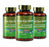 Storage Method Of Lutein Capsules At Room Temperature