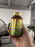 Storage Method Of Lutein Capsules At Room Temperature