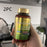 Storage Method Of Lutein Capsules At Room Temperature
