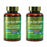 Storage Method Of Lutein Capsules At Room Temperature