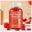 Breast Enhancement Soft Candy
