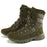 High-top Outdoor Combat Men's Desert Boots