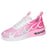 Women's Shoes Mesh Fashion Casual Sneaker