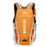 Multi Functional Outdoor Cycling, Hiking, Mountain Climbing And Cross-country, Sports Running Backpack, Lightweight And Breathable