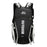 Multi Functional Outdoor Cycling, Hiking, Mountain Climbing And Cross-country, Sports Running Backpack, Lightweight And Breathable