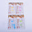 8c688ef63eaff4044ddff0758677bb94
