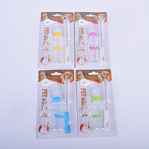 8c688ef63eaff4044ddff0758677bb94