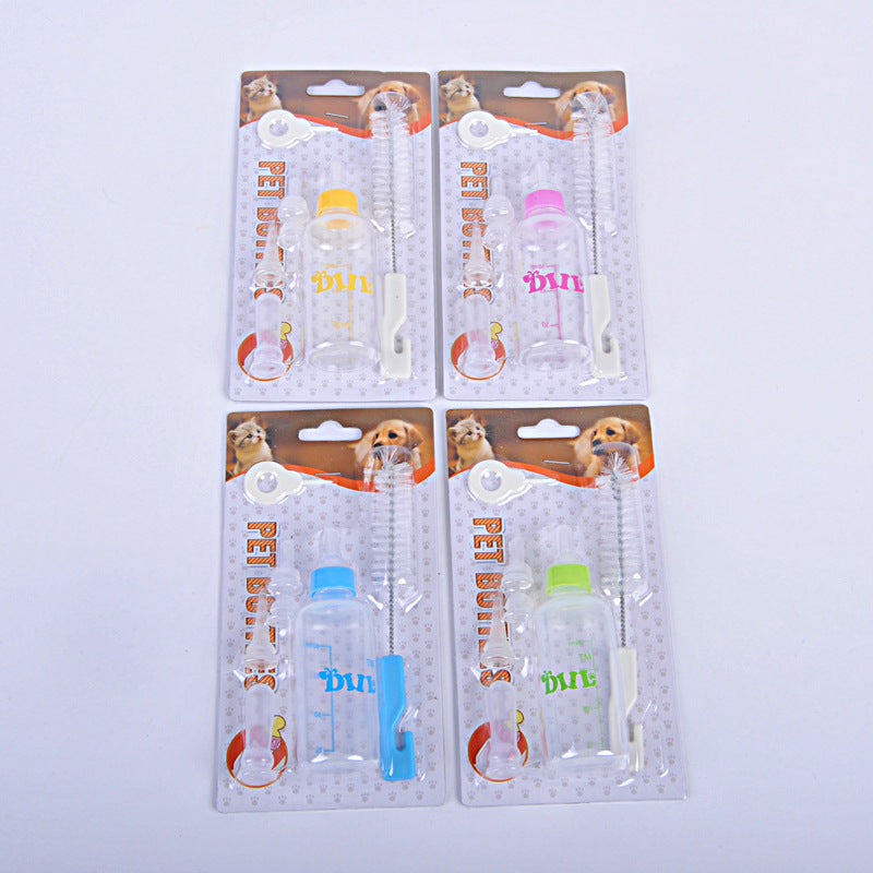 8c688ef63eaff4044ddff0758677bb94