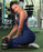 42e5fd095fabb94d1b34f51a70827eb9