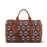 Travel Convenient Carry-on Garment Bag