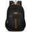 Capacity Backpack Trendy Multi-functional Business Computer