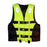 Children's professional swimwear life jacket
