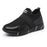 Middle-aged Mom Shoes Walking Travel And Leisure, Spring And Autumn