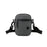 Sac bandoulière homme, sac de téléphone de voyage extérieur