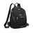Womens Lightweight High-capacity Backpack For Outdoor Travel