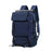 Leisure Travel Large Capacity Men's Backpack