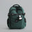Korean Style Lightweight Fashion Casual Backpack